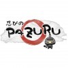 Pazuru