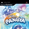 Pangya: Fantasy Golf