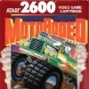 игра от Atari - Motorodeo (топ: 1.4k)