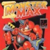 игра от Rare Ltd. - Monster Max (топ: 1.4k)