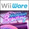 топовая игра Midnight Bowling