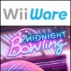 Midnight Bowling