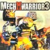 топовая игра MechWarrior 3