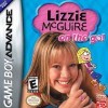 игра от Disney Interactive Studios - Lizzie McGuire: On The Go (топ: 1.4k)