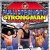 игра Full Strength Strongman Competition