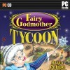 Лучшие игры Симулятор - Fairy Godmother Tycoon (топ: 1.3k)