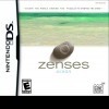 игра Zenses: Ocean Edition