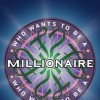 топовая игра Who Wants To Be A Millionaire? (UK)