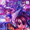 топовая игра ROSE Online