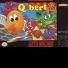 игра Q*bert 3