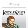 игра Puzzle Quest: Chapter 1 -- Battle of Gruulkar