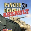 игра Panzer General 3D Assault