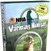 NRA Varmint Hunter