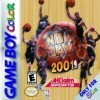 топовая игра NBA Jam 2001