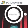 Лучшие игры Приключение - MirrorMoon EP (топ: 1.2k)
