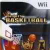 игра Kidz Sports: Basketball
