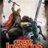 игра Great Invasions: The Dark Ages 