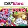 топовая игра Go Series: PicDun
