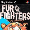 топовая игра Fur Fighters: Viggo's Revenge