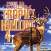 игра от Sierra Entertainment - Field & Stream Trophy Hunting 4 (топ: 1.3k)