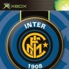 топовая игра FC Internazionale Club Football