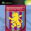 топовая игра Aston Villa Club Football