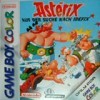 топовая игра Asterix: Search for Dogmatix