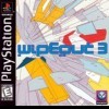 топовая игра WipEout 3