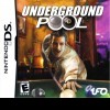 топовая игра Underground Pool