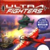 игра от Blue Byte - Ultra Fighters (топ: 1.3k)
