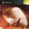 игра от Konami TYO - Silent Hill 2: Restless Dreams (топ: 1.4k)