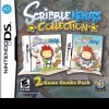 топовая игра Scribblenauts Collection