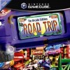 игра от Takara - Road Trip: The Arcade Edition (топ: 1.7k)