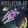 игра Revolution 60