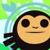 топовая игра Jungle Rumble: Freedom, Happiness, and Bananas