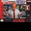 топовая игра John Madden Football '93