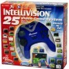 Intellivision 25