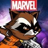 топовая игра Guardians of the Galaxy: The Universal Weapon