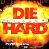 топовая игра Die Hard Trilogy