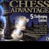игра Chess Advantage