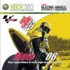 игра Xbox 360: The Official Xbox Magazine Issue 09 Demo Disc [UK]