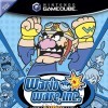 игра от Nintendo - Wario Ware Inc. Mega Party Game$ (топ: 1.3k)