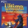 игра от Origin Systems - Ultima: Warriors of Destiny (топ: 1.3k)