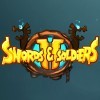 топовая игра Swords & Soldiers II