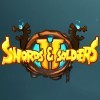 Swords & Soldiers II