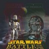 топовая игра Star Wars: Battle for the Republic