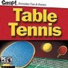 игра Snap! Table Tennis