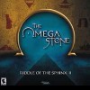 игра Riddle of the Sphinx II: The Omega Stone