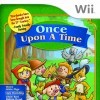 топовая игра Once Upon A Time