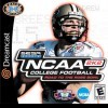 NCAA College Football 2K2: Road to the Rose Bowl